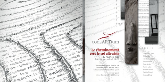Consartium-invitation_12-11-11.jpg