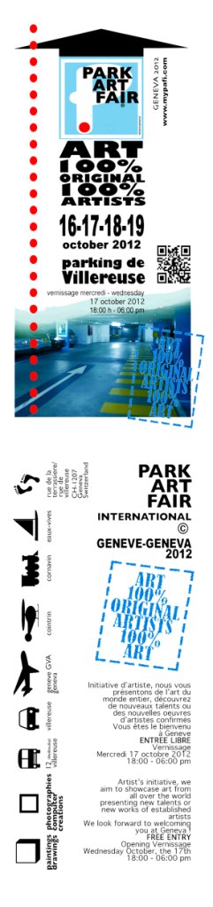 PAFI2012c.jpg